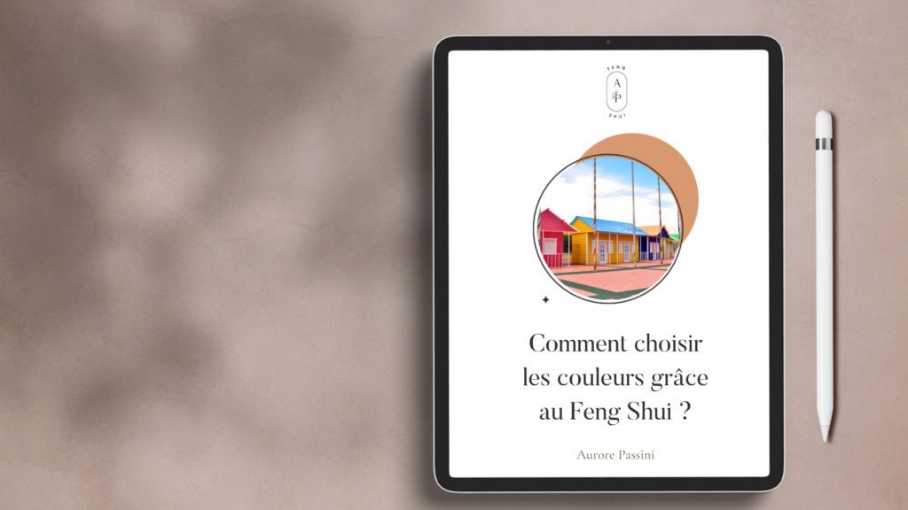 apprendre à choisisr ses couleurs apprendre à choisisr ses couleurs